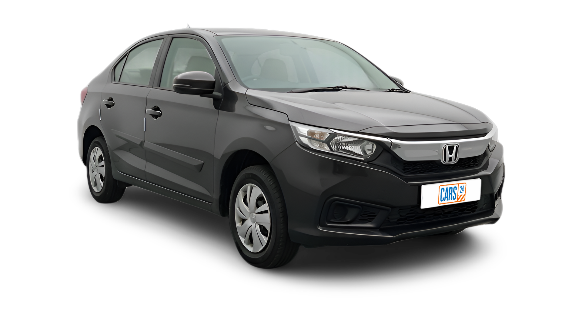 Honda Amaze-img